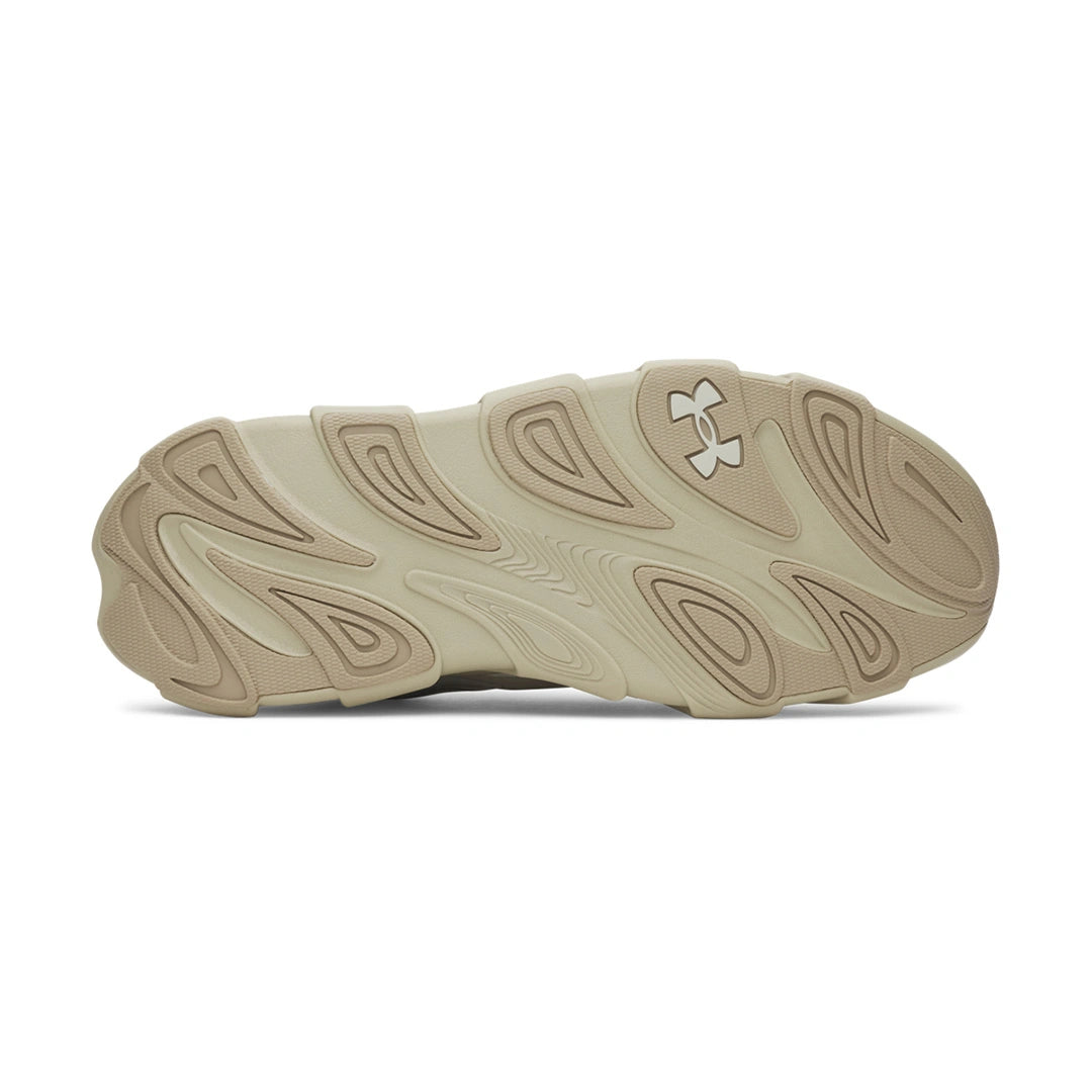 UA Men Halo Runner SE | 6008994