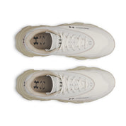 UA Men Halo Runner SE | 6008994