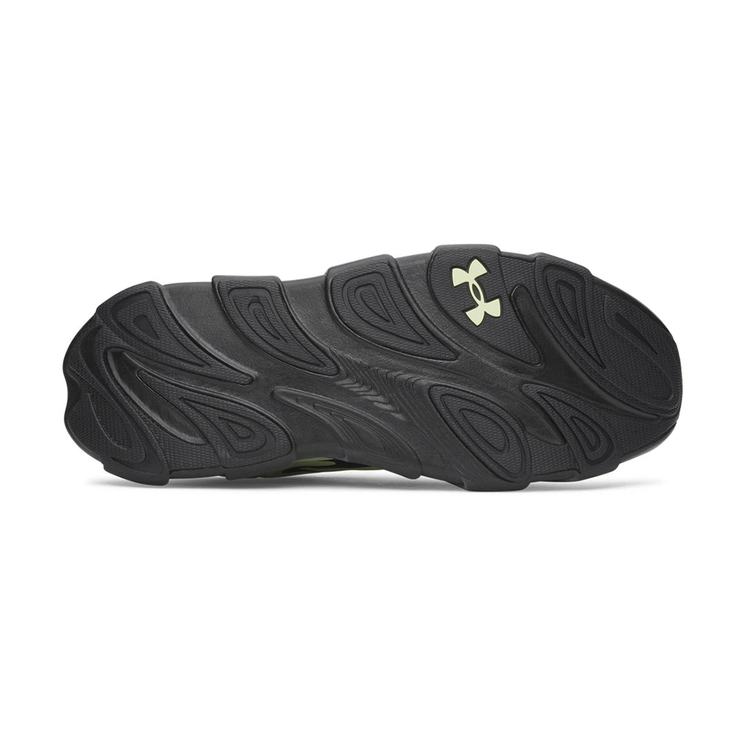 UA Men Halo Runner SE | 6008994