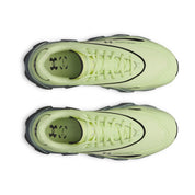 UA Men Halo Runner SE | 6008994