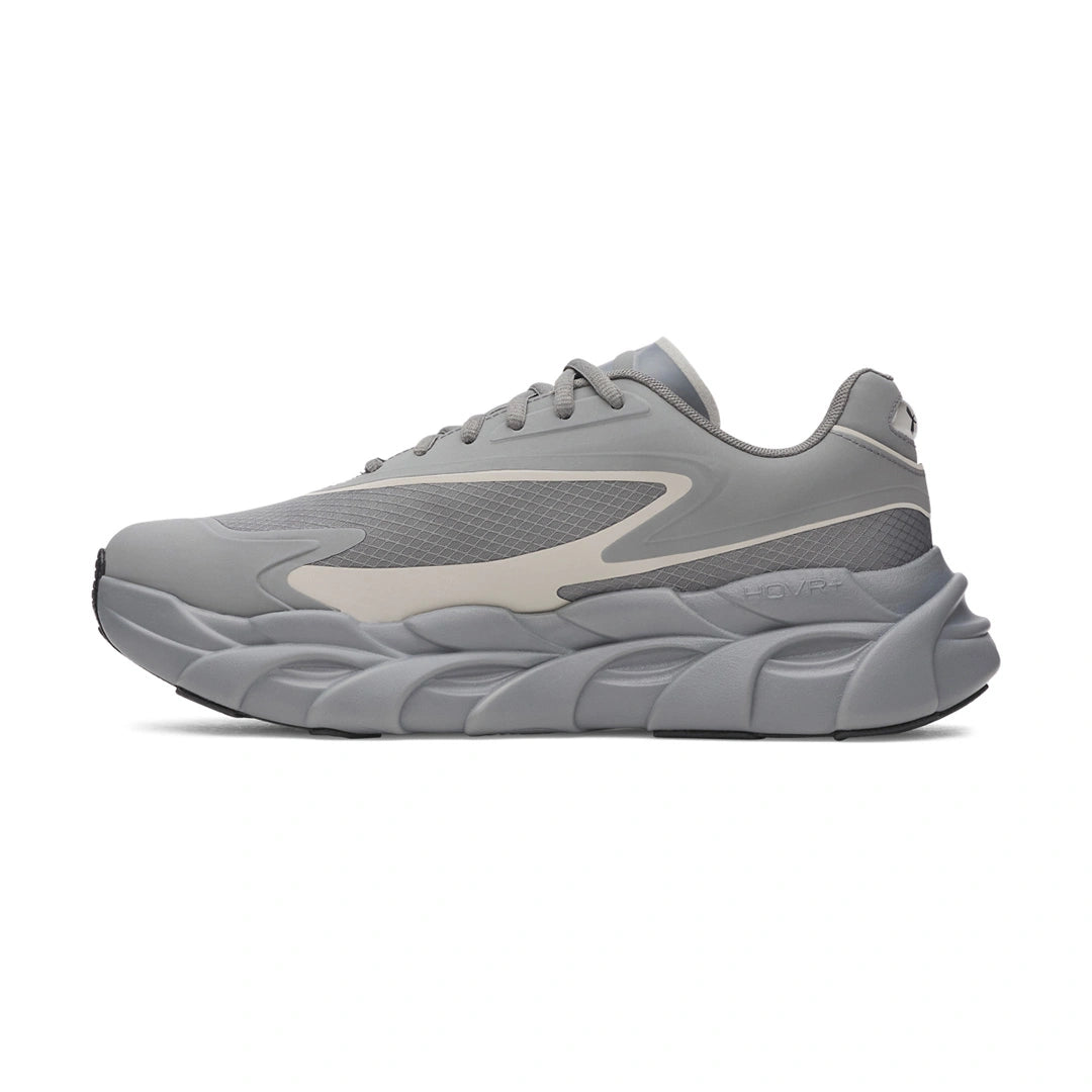 UA Men Halo Runner SE | 6008994