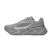 UA Men Halo Runner SE | 6008994