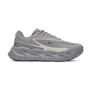 UA Men Halo Runner SE | 6008994