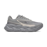 UA Men Halo Runner SE | 6008994