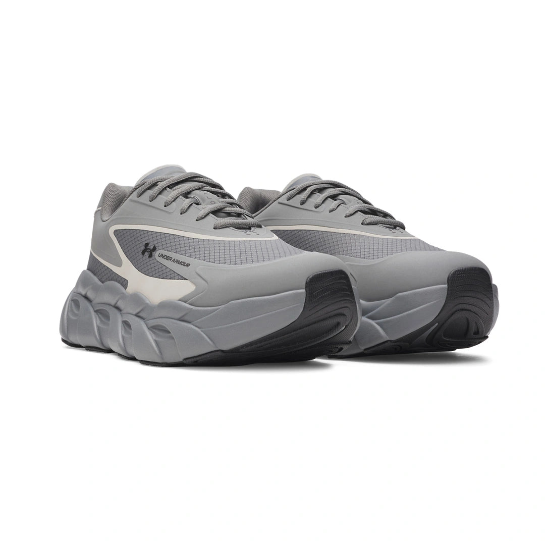 UA Men Halo Runner SE | 6008994