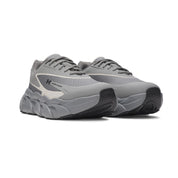 UA Men Halo Runner SE | 6008994