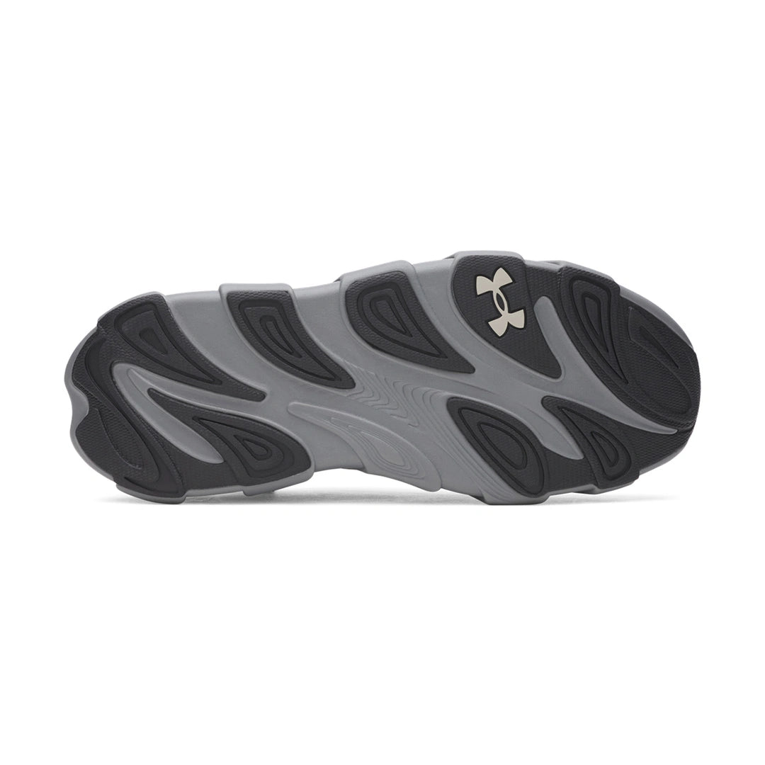 UA Men Halo Runner SE | 6008994