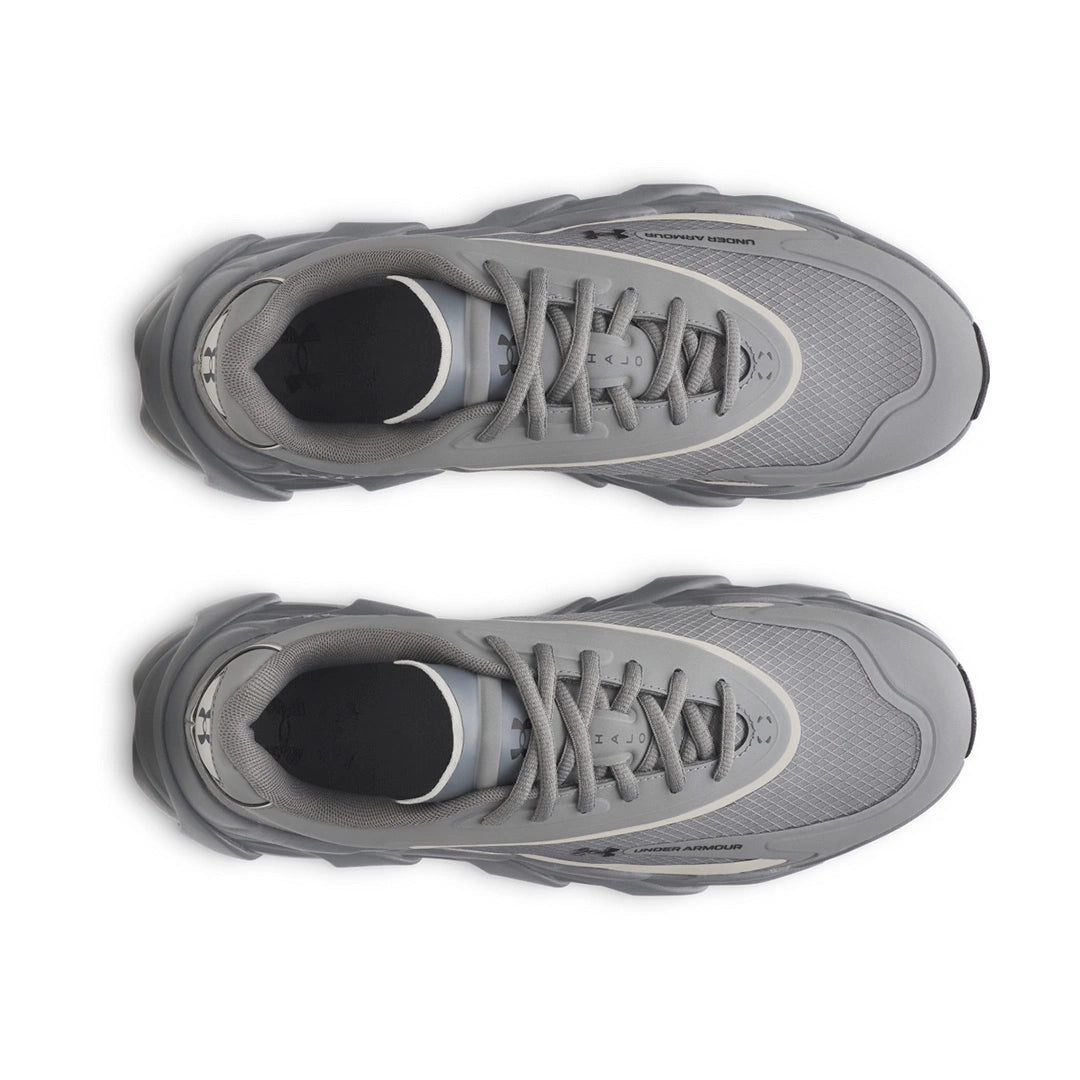 UA Men Halo Runner SE | 6008994