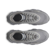 UA Men Halo Runner SE | 6008994