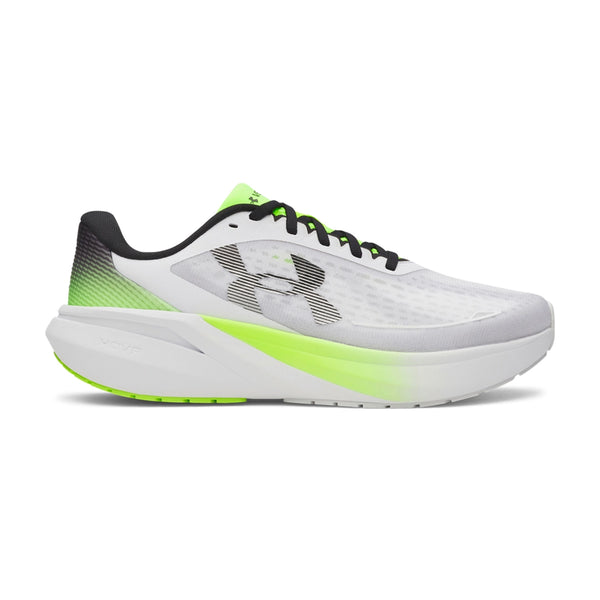 Under Armour Men Velociti Pace | 6009107-100