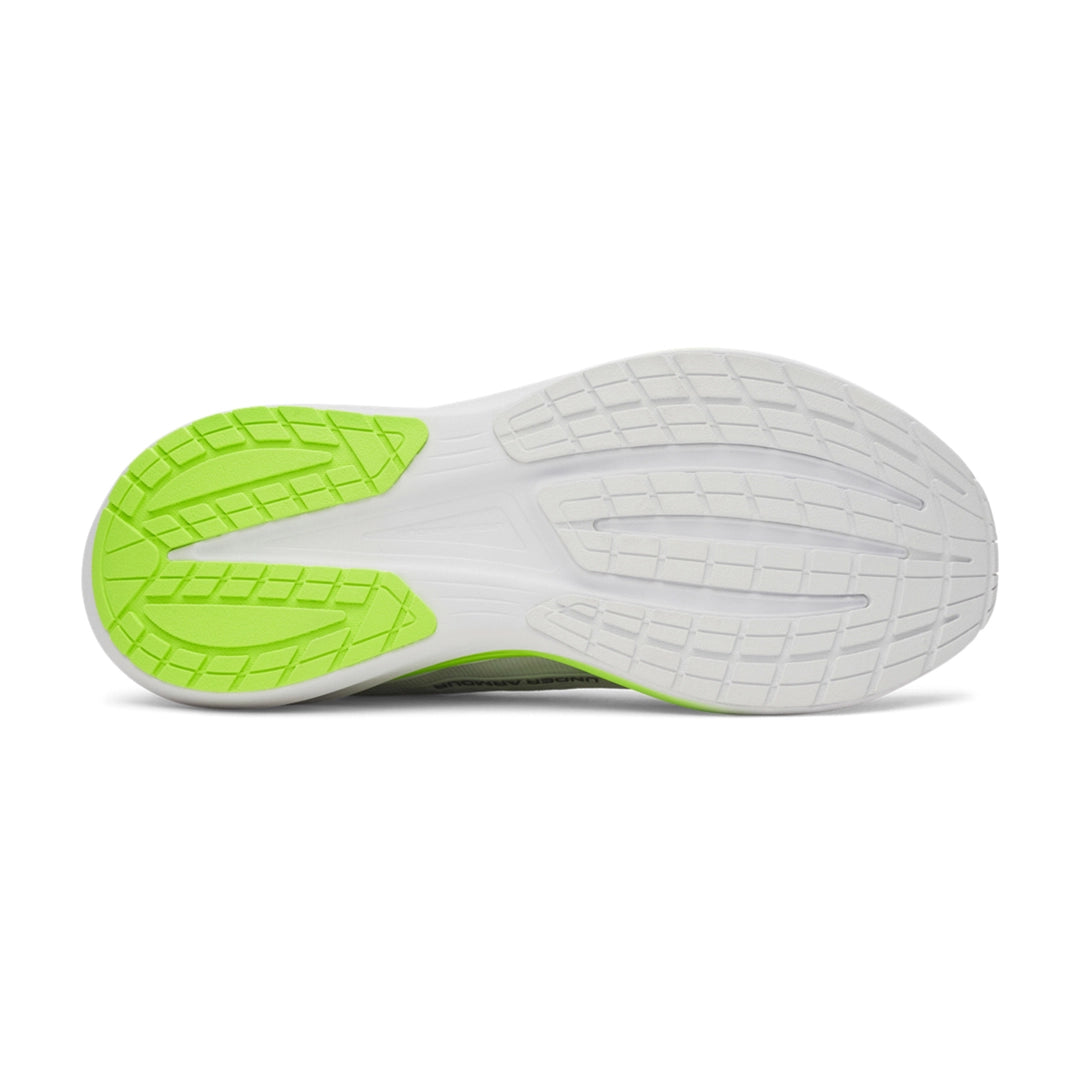 SCP-10909378:s7.6009107-100_SOLE.webp