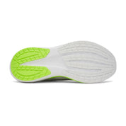 SCP-10909378:s7.6009107-100_SOLE.webp