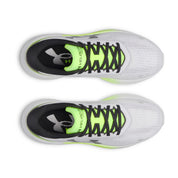 SCP-10909378:s7.6009107-100_TOE.webp