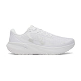 UA Men Velociti Pace | 6009107