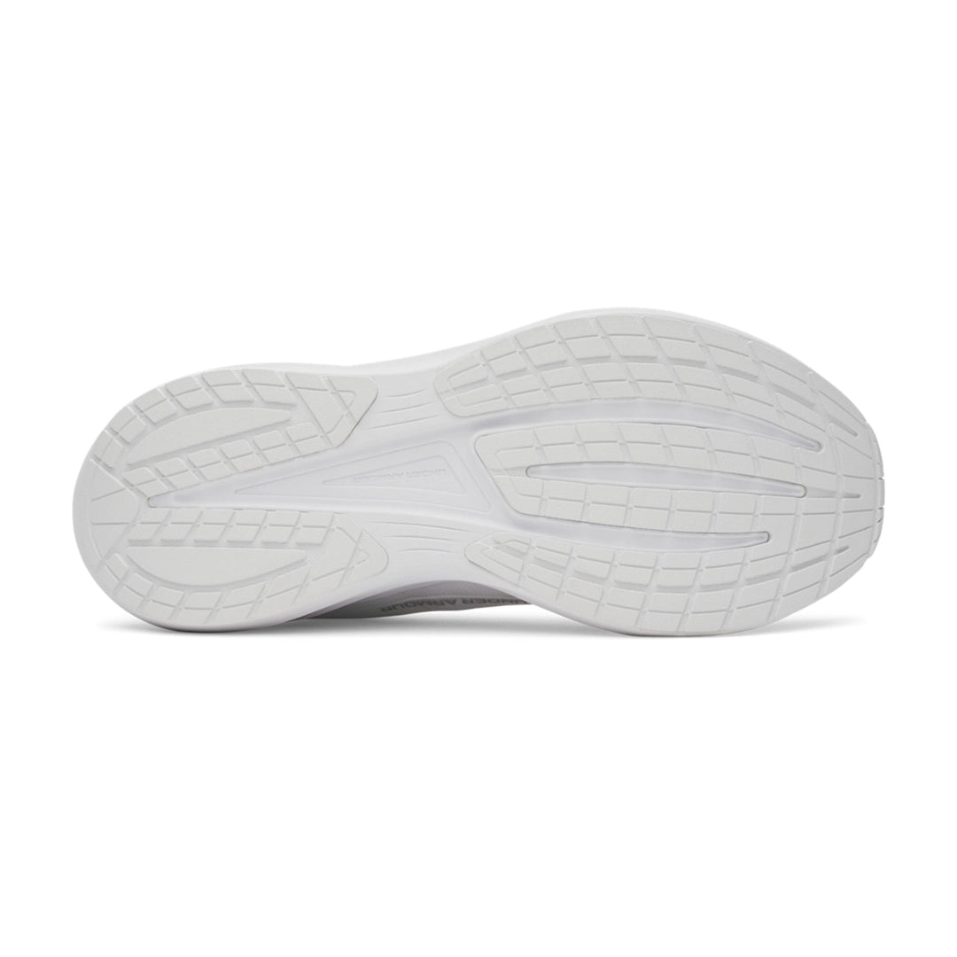 SCP-10909391:s7.6009107-101_SOLE.webp