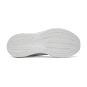 SCP-10909391:s7.6009107-101_SOLE.webp