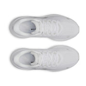 SCP-10909391:s7.6009107-101_TOE.webp