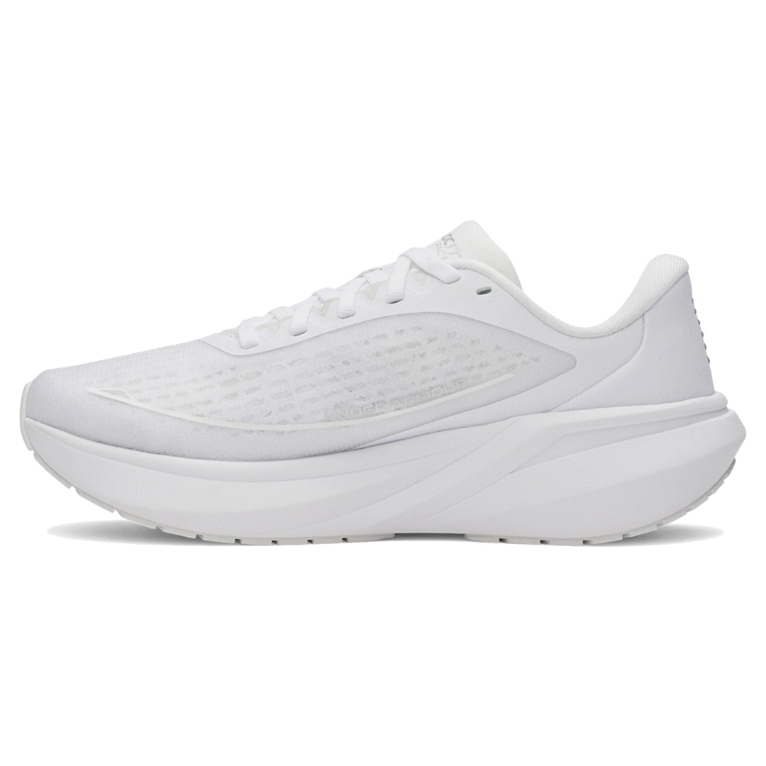 UA Women Velociti Pace | 6009108