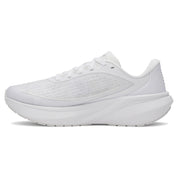 UA Women Velociti Pace | 6009108