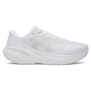 UA Women Velociti Pace | 6009108