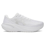 UA Women Velociti Pace | 6009108