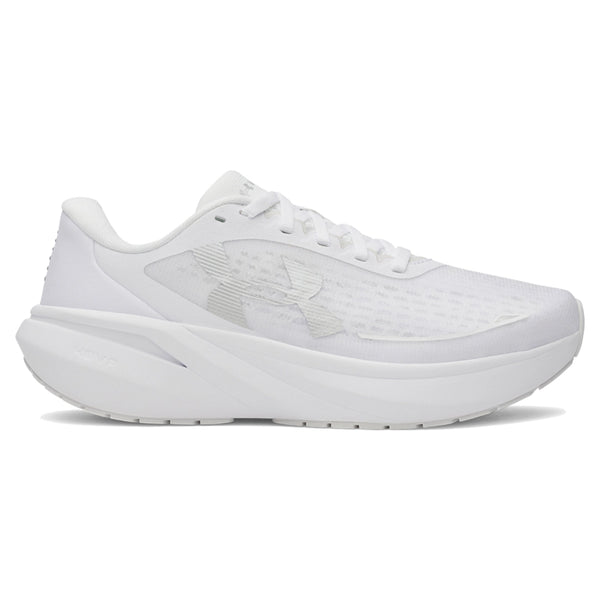UA Women Velociti Pace | 6009108