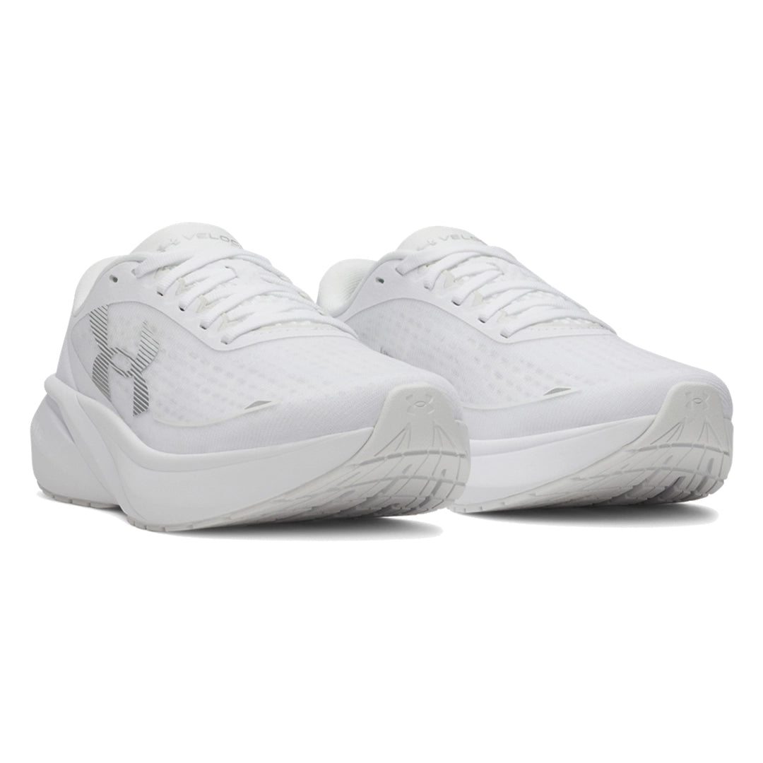 UA Women Velociti Pace | 6009108