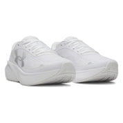 UA Women Velociti Pace | 6009108