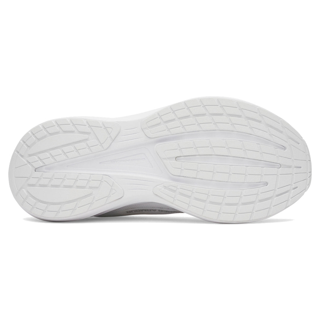 UA Women Velociti Pace | 6009108