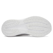 UA Women Velociti Pace | 6009108