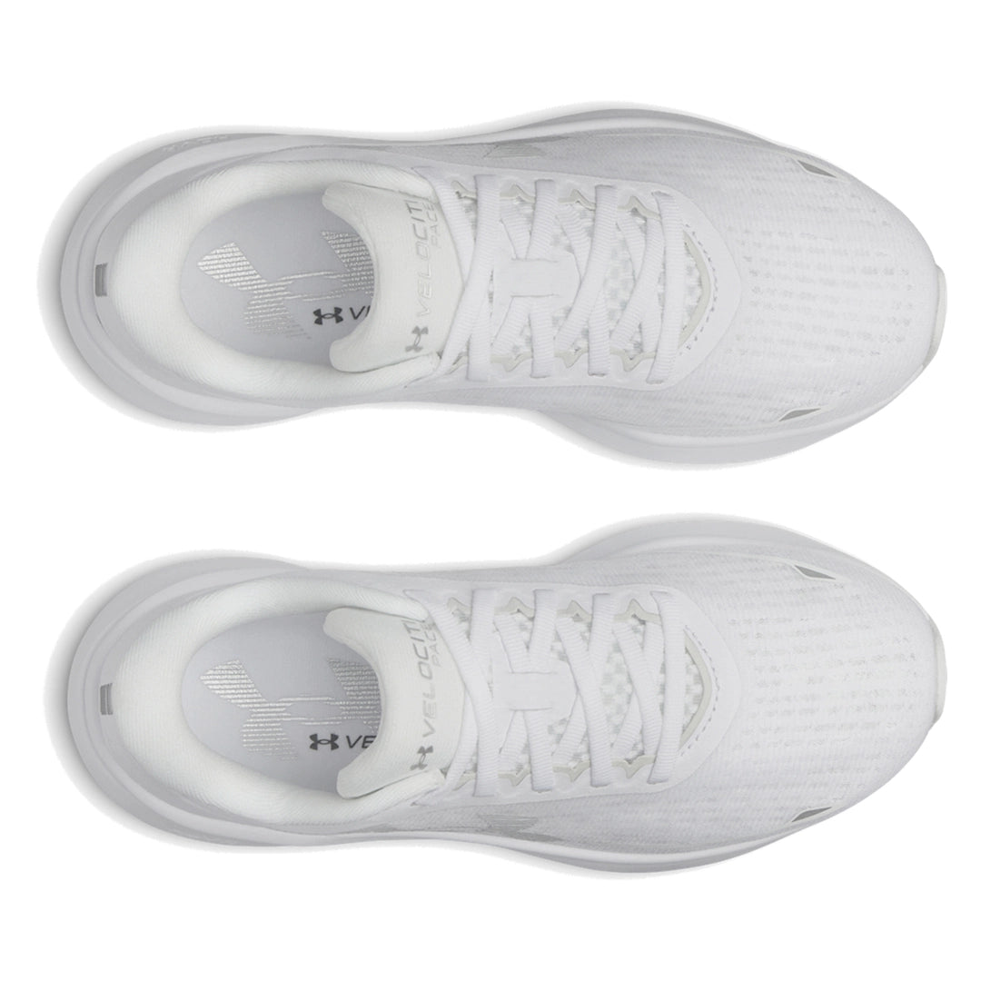 UA Women Velociti Pace | 6009108