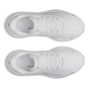 UA Women Velociti Pace | 6009108