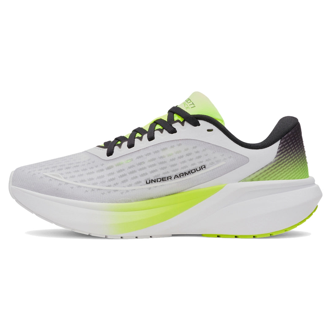 UA Women Velociti Pace | 6009108