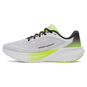 UA Women Velociti Pace | 6009108