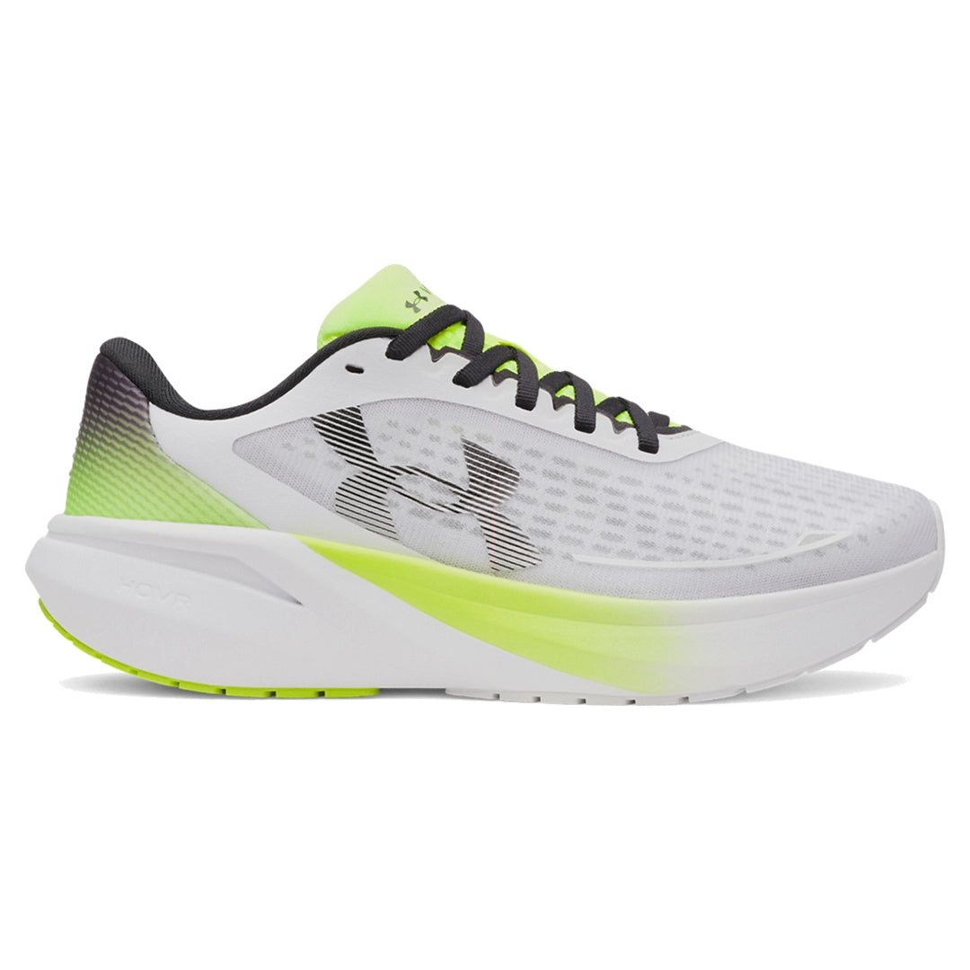 UA Women Velociti Pace | 6009108