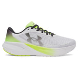 UA Women Velociti Pace | 6009108