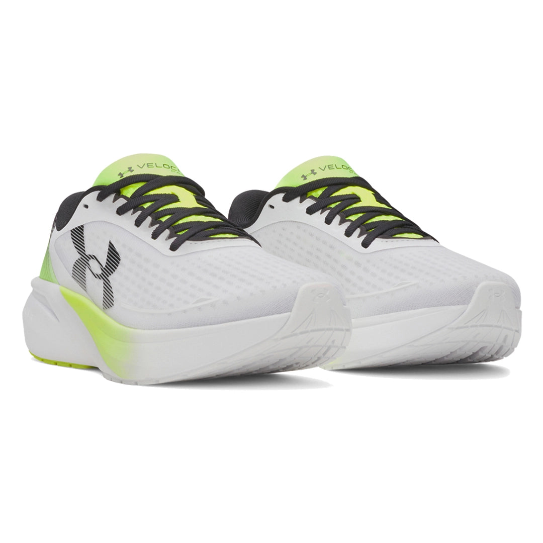 UA Women Velociti Pace | 6009108