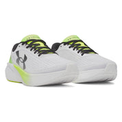 UA Women Velociti Pace | 6009108