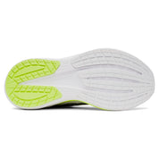 UA Women Velociti Pace | 6009108