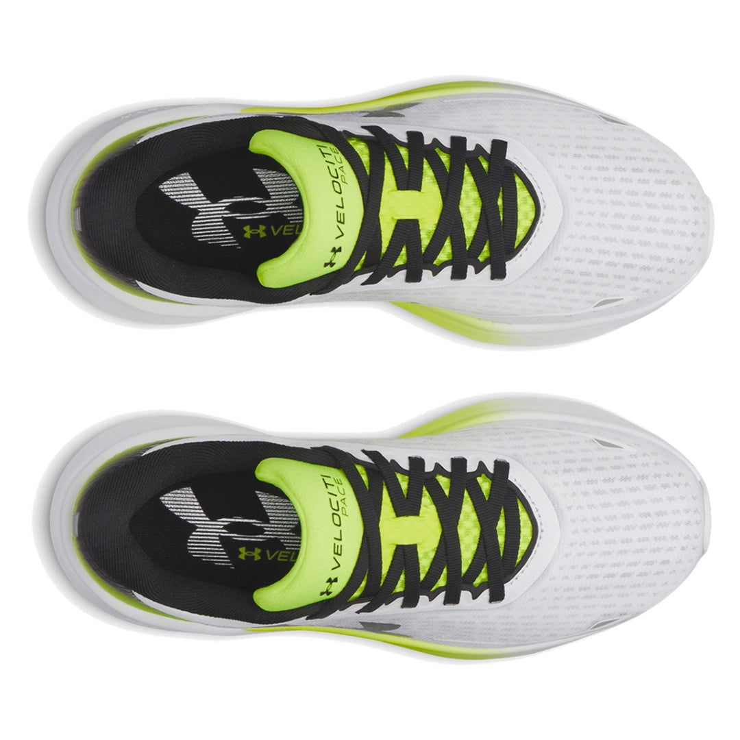 UA Women Velociti Pace | 6009108