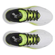 UA Women Velociti Pace | 6009108