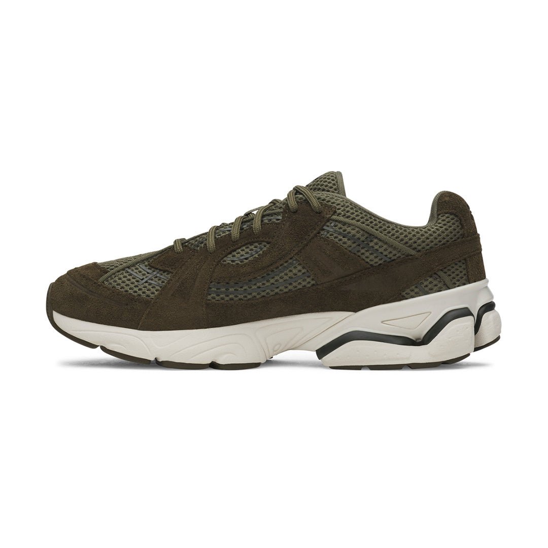 UA Unisex Sola Suede | 6009155