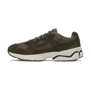 UA Unisex Sola Suede | 6009155