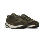 UA Unisex Sola Suede | 6009155