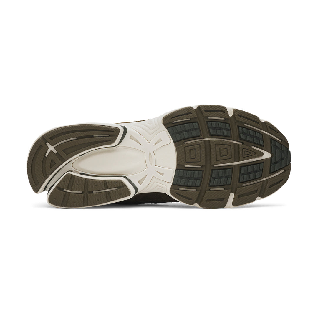UA Unisex Sola Suede | 6009155