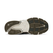 UA Unisex Sola Suede | 6009155
