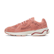 UA Unisex Sola Suede | 6009155