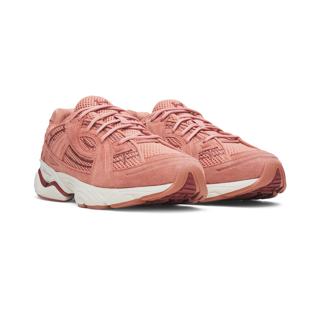 UA Unisex Sola Suede | 6009155