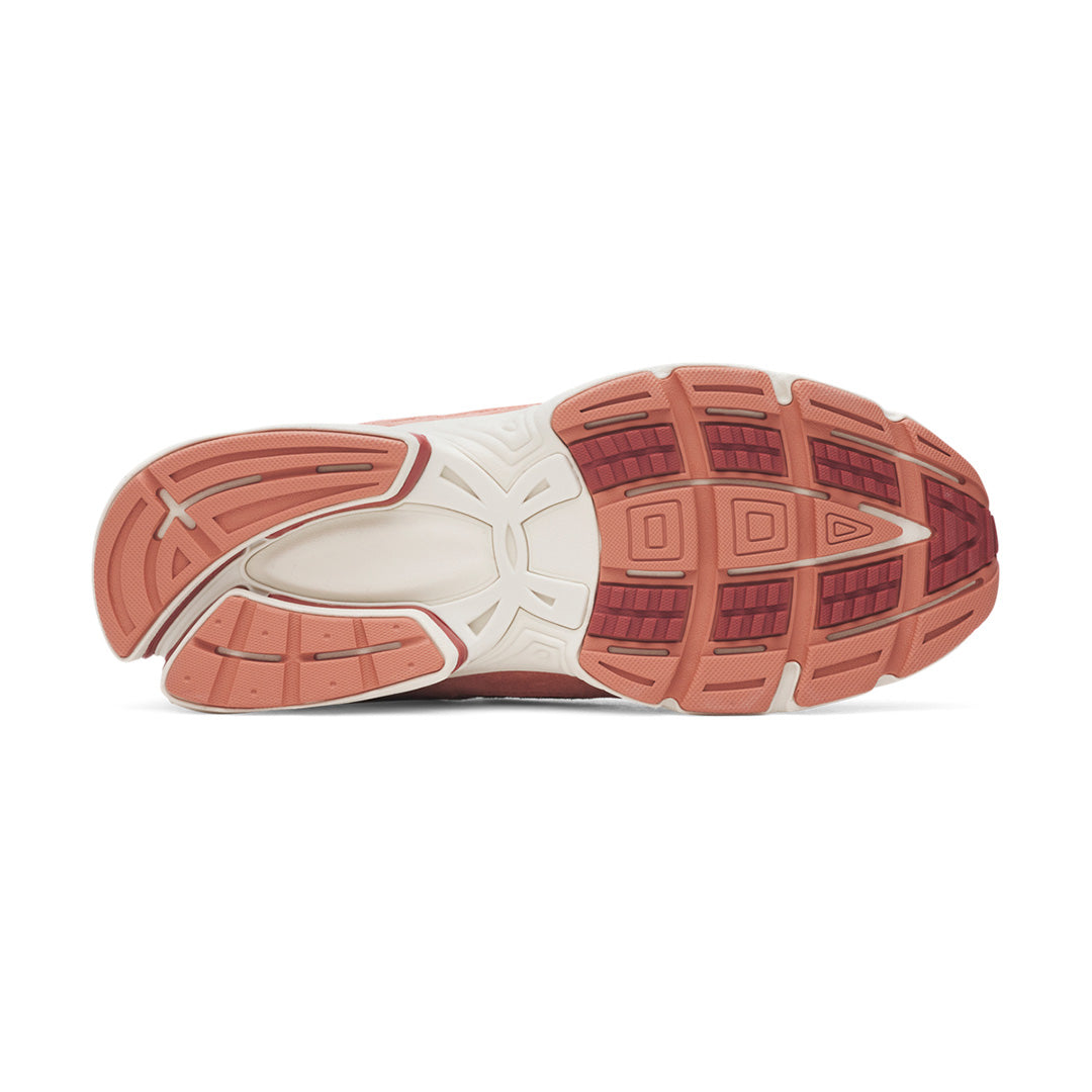 UA Unisex Sola Suede | 6009155