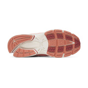 UA Unisex Sola Suede | 6009155